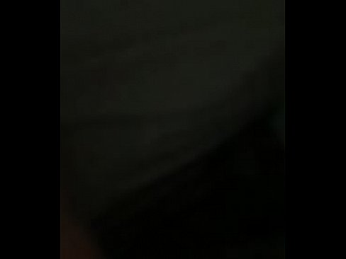 ❤️ Болничка медицинска сестра врућа кучка рак ❤ Порно видео код нас ☑