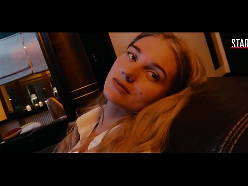 ❤️ СЦЕНА СЕКСА СА КРИСТИНОМ АСМУС (ФУЛЛ ХД 1080) ❤ Порно видео код нас ☑