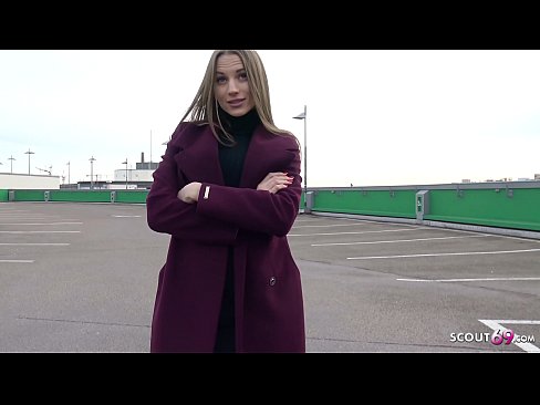 ❤️ НЕМАЧКИ ИЗВИЂАЧ ЈЕ СТЕЕЛ ДИРИВ СНОВА, ПАРКИНГ ВЕЛИКИ И СЕКСИ ЗА НОВАЦ ❤ Порно видео код нас ☑