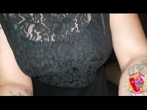 ❤️ Курва полусестра му попуши и шпански ❤ Порно видео код нас ☑