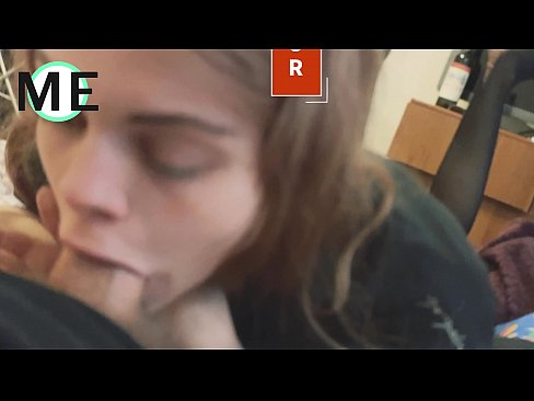 ❤️ Грлени курац, поцепане најлонке и поцепане штикле лепо је упознати ❤ Порно видео код нас ☑